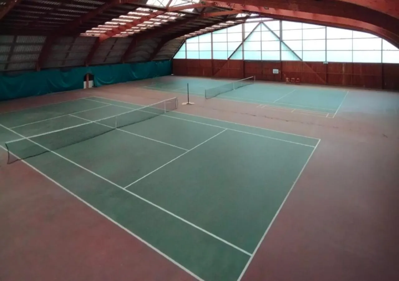 Relais Du Bois Perche Ξενοδοχείο Aspet
