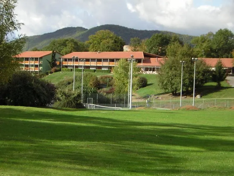 Relais Du Bois Perche Ξενοδοχείο Aspet 3*,  Γαλλία