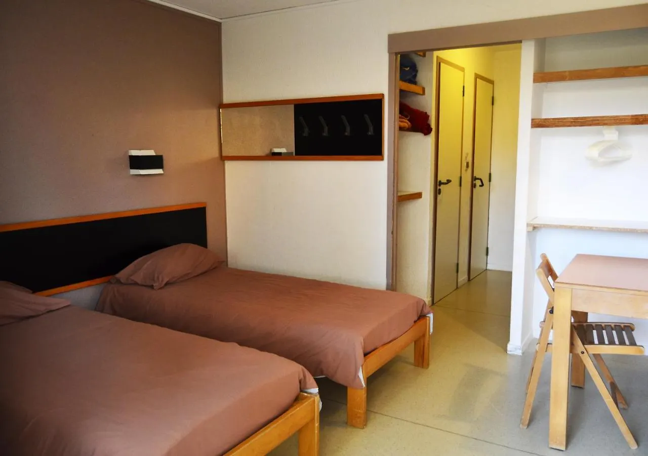 Relais Du Bois Perche Ξενοδοχείο Aspet